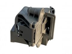 Vestel Bulaşık Makinası Kilit Grubu - 32013875