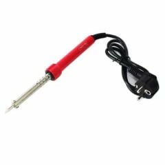 BAYTEC KALEM HAVYA CRAFT 60WATT (MK0413)