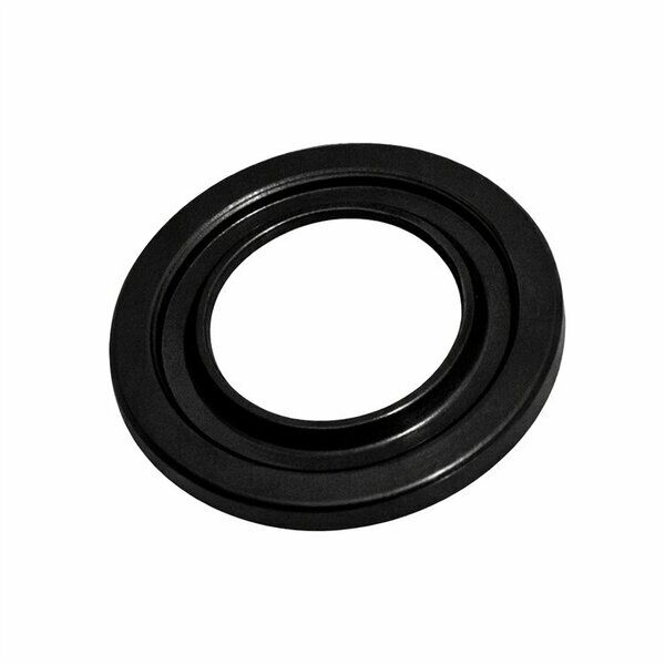 BULAŞIK MAKİNESİ ÜST PERVANE BORU CONTASI TEKLİ - 1757720200