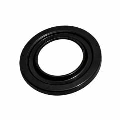 BULAŞIK MAKİNESİ ÜST PERVANE BORU CONTASI TEKLİ - 1757720200