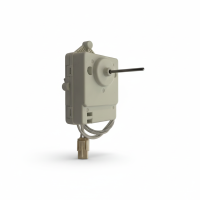 BUZDOLABI INVERTÖR FAN MOTORU ARÇELİK 4364270285