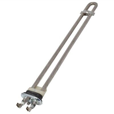 BULAŞIK MAK. REZİSTANS CANDY-HOOVER 41006831 1950W