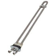 BULAŞIK MAK. REZİSTANS CANDY-HOOVER 41006831 1950W