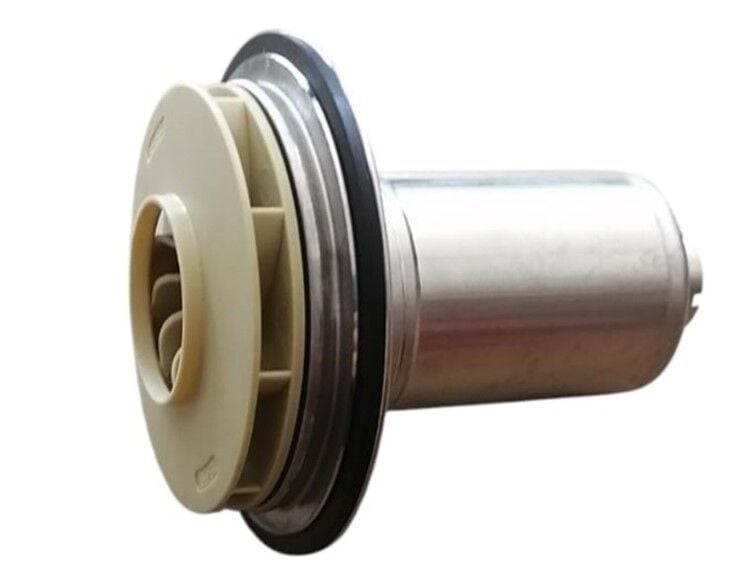 SİRKÜLASYON POMPA ROTOR NEPTO ATRON PROTHERM LYNX GPD15-6S Z076