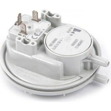 HUBA HAVA PROSESTAT 44/36 PA