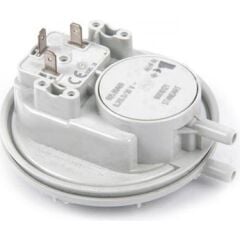 HUBA HAVA PROSESTAT 65/50 PA