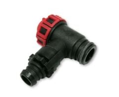 EMNİYET VENTİLİ G-FORCE FERROLI ECA INNOVITA CONDENS YOĞUŞMALI SAÇ SEKMAN 33340010