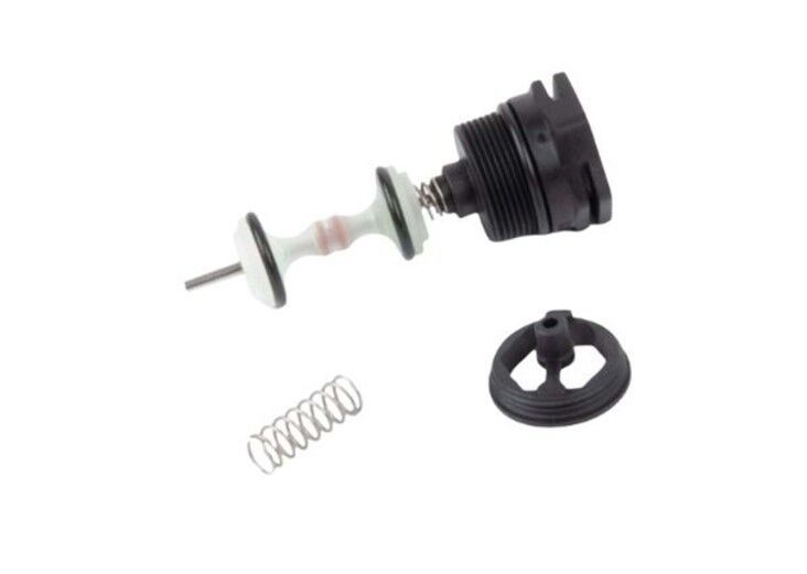 TAMİR TAKIMI G-FORCE BAYKAN 1539209999