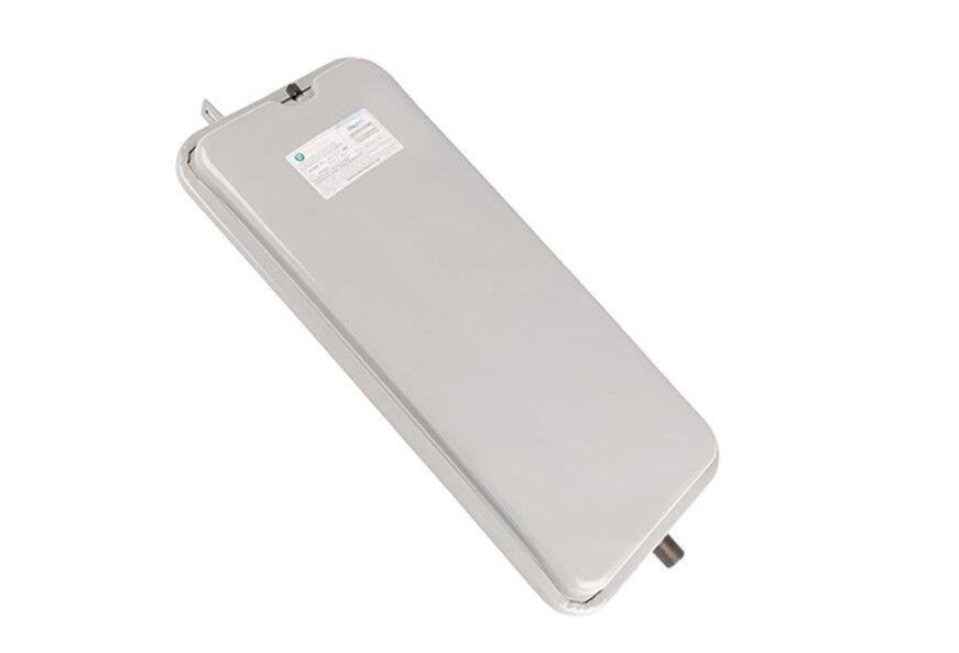 GENLEŞME TANKI ÖNAYSAN 7LT 1/2'' BOSCH LPP BUDERUS GB162 IMMERGAS