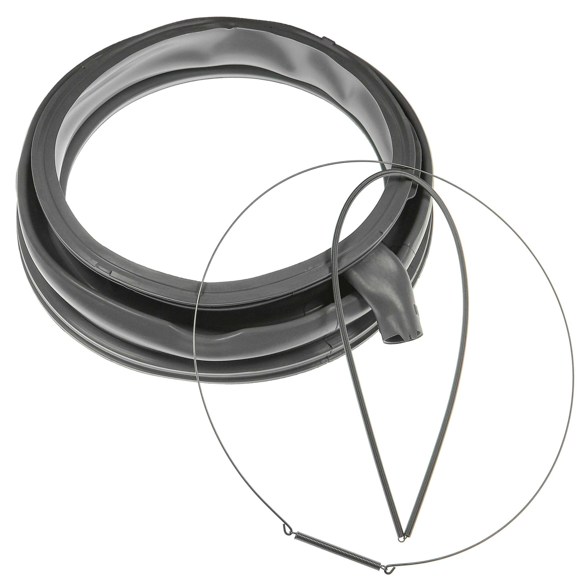 KÖRÜK LASTİK BOSCH 00686004,00680405 TELLİ SET