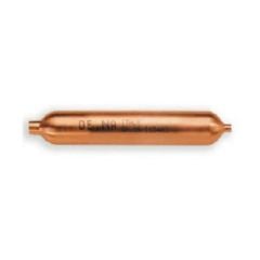 Kaynaklı Drayer 40 gr. 6.35 - 6.35 SAE