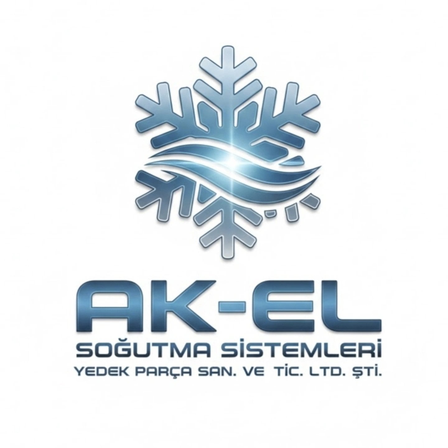 4903790200 ELEKTRONİK TAYMER
